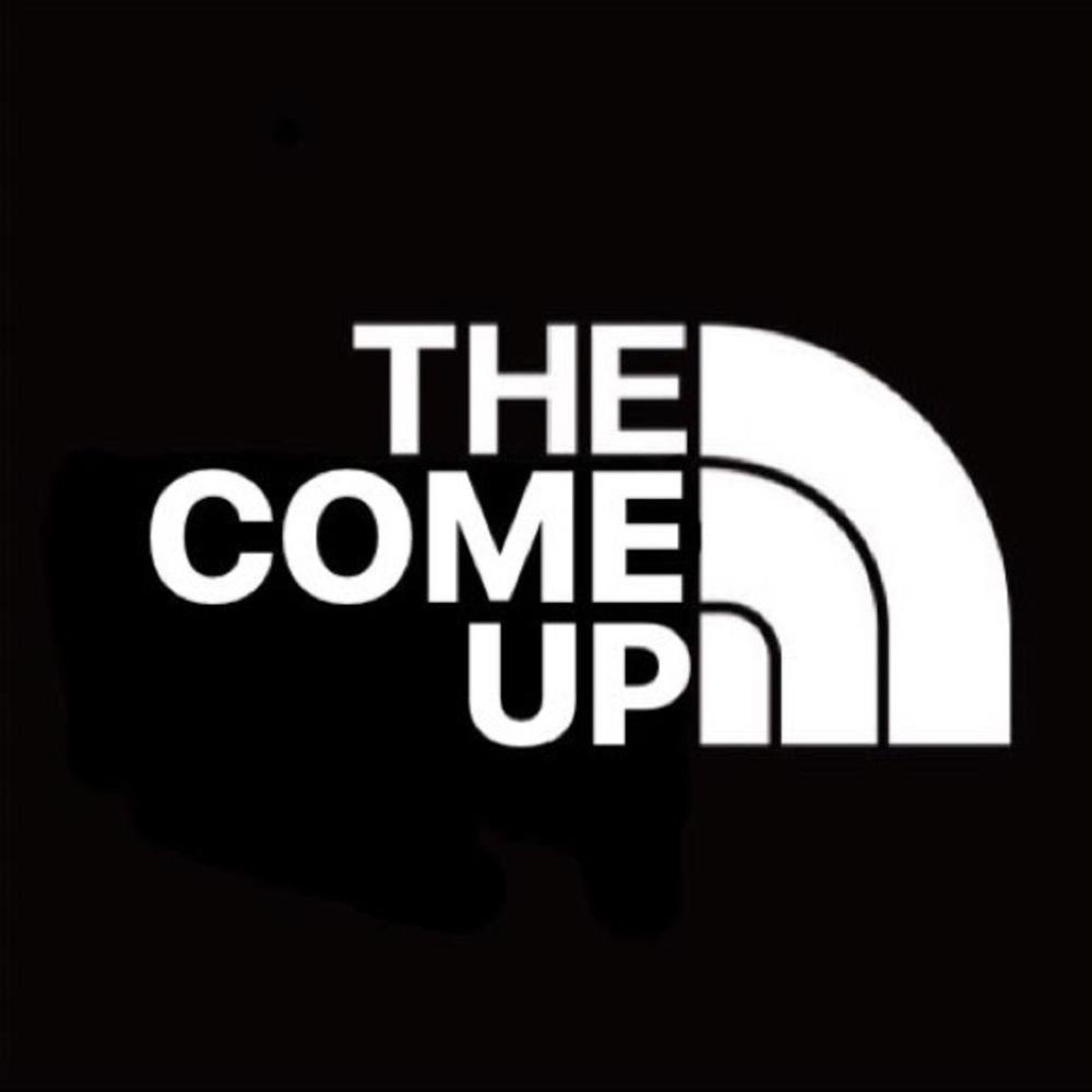 Meet your Posher, The